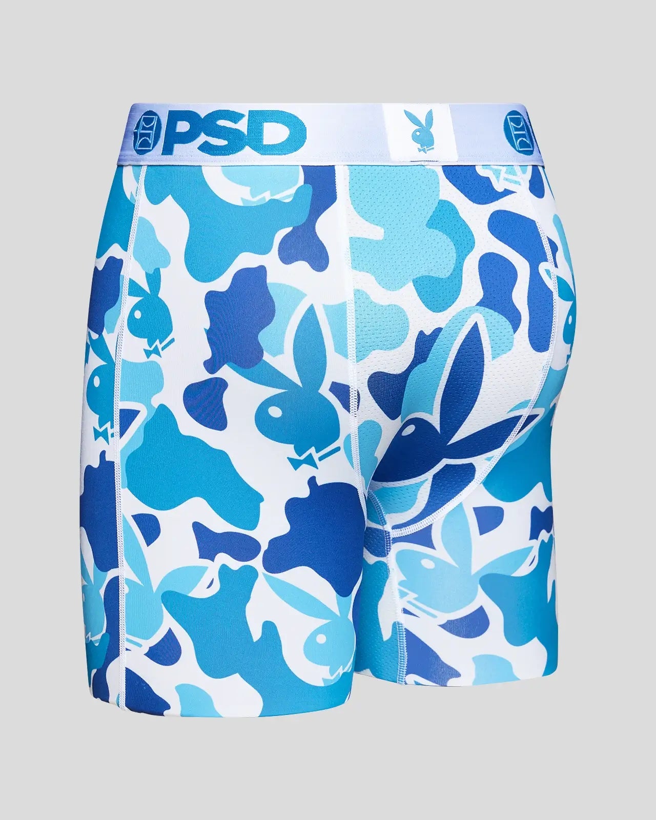 PLAYBOY - COOL CAMO - Image 3