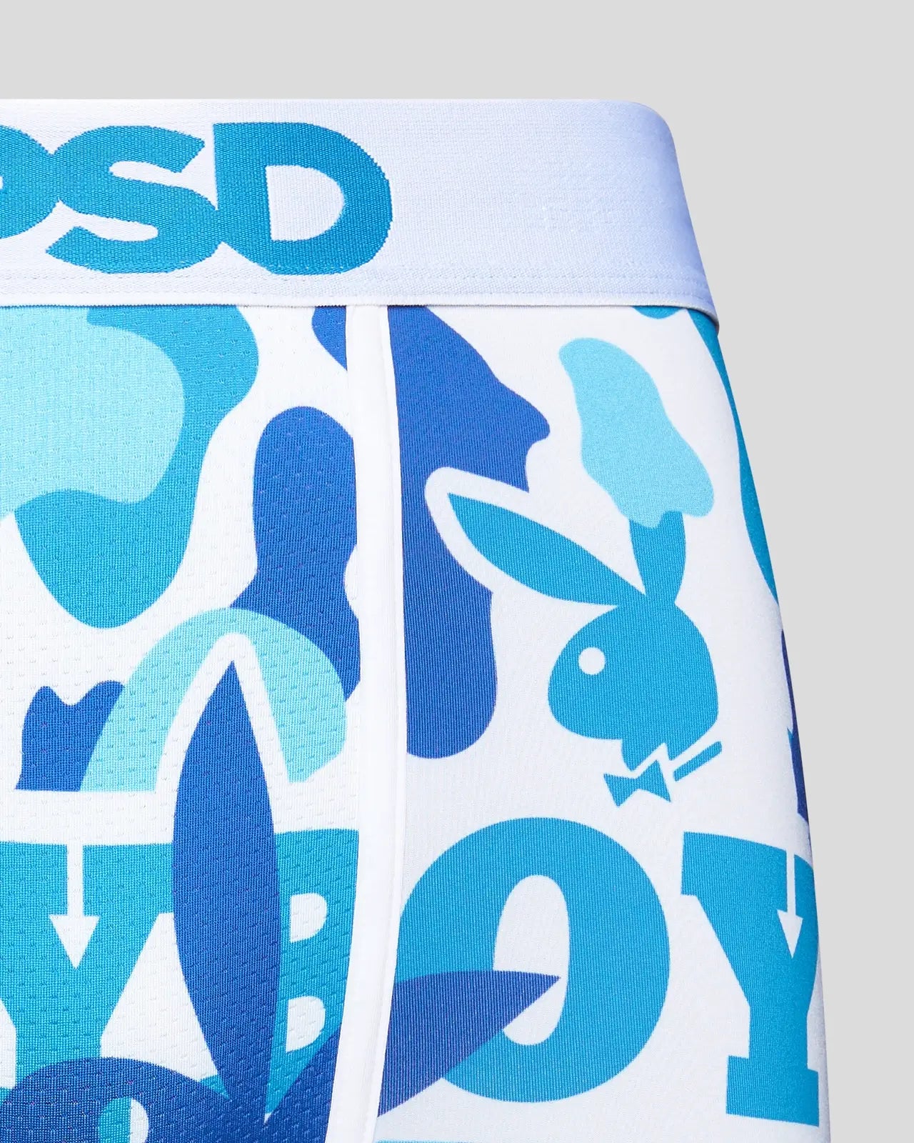 PLAYBOY - COOL CAMO - Image 5