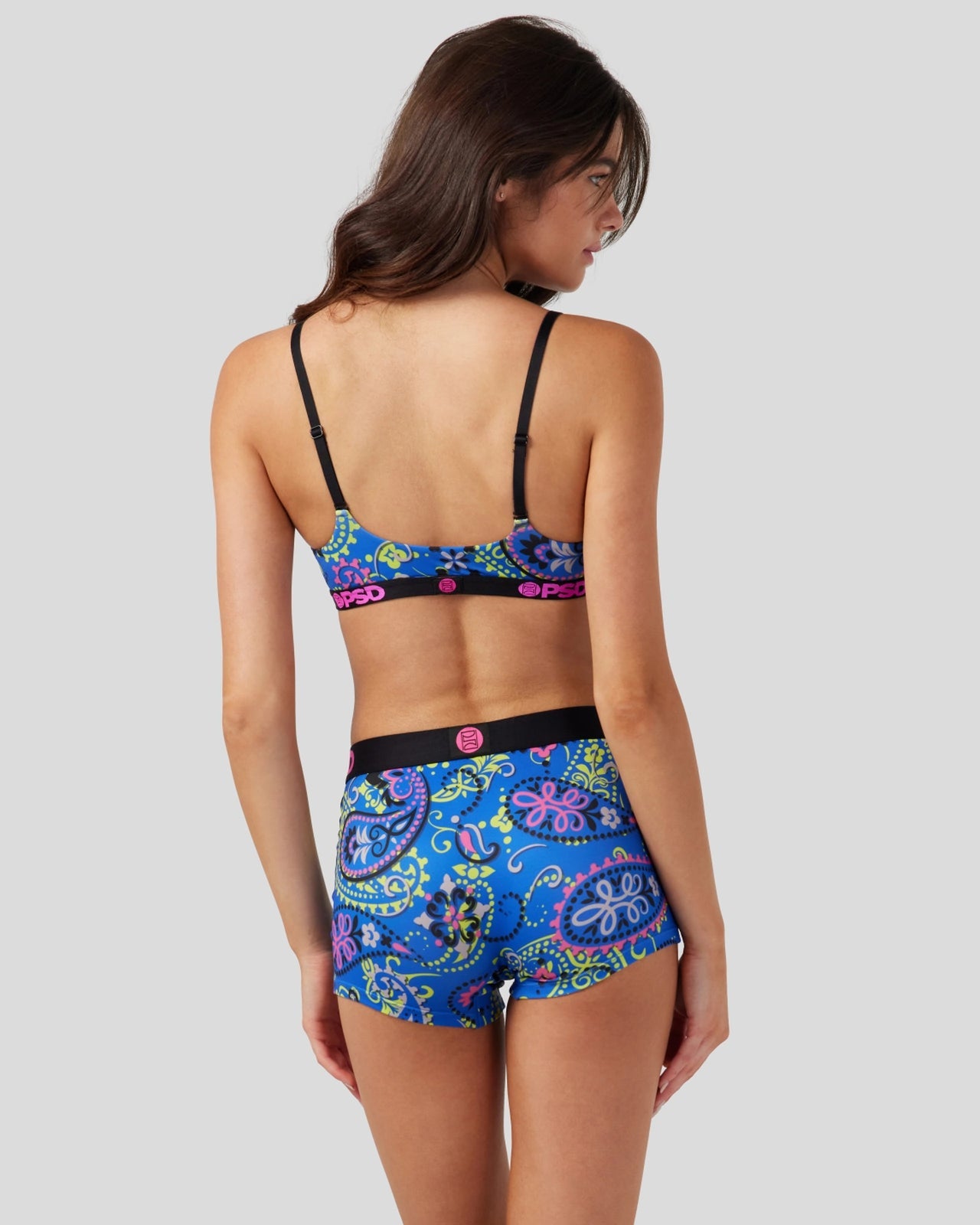 ELECTRIC BANDANA - Image 4