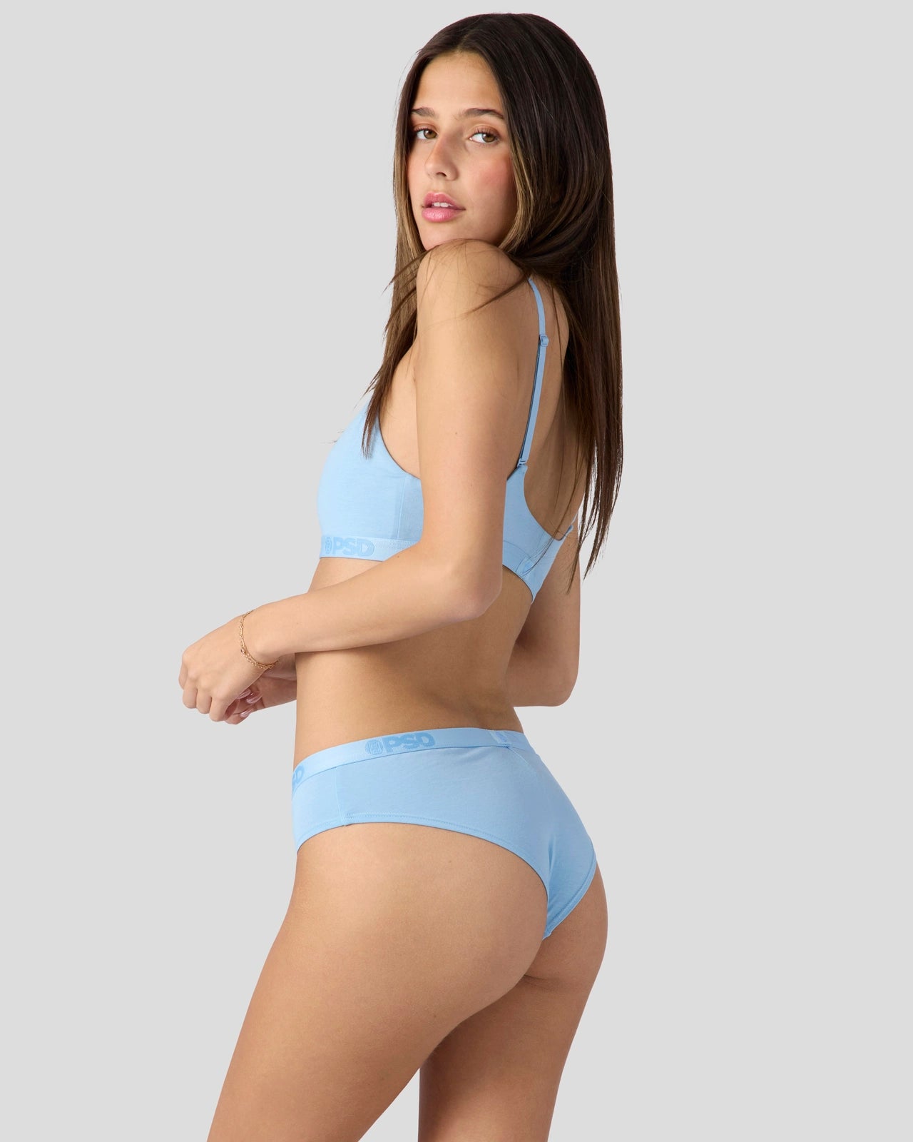 MODAL 4 PACK - PASTEL - Image 5