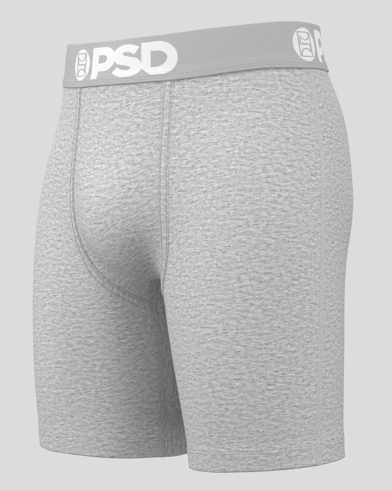 SOLIDS 3 PACK - NEUTRALS - Image 2