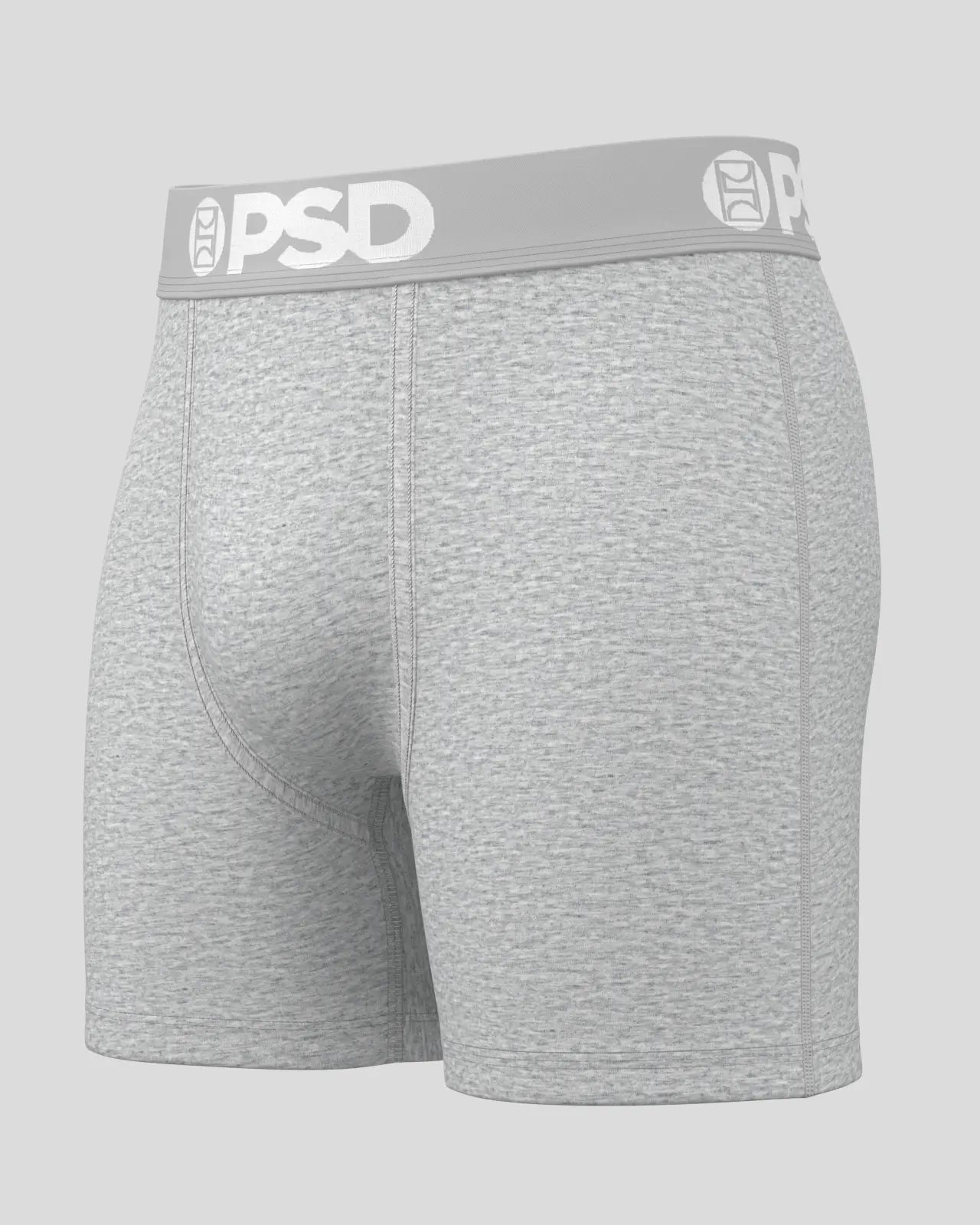 SOLIDS 3 PACK - NEUTRALS - Image 2