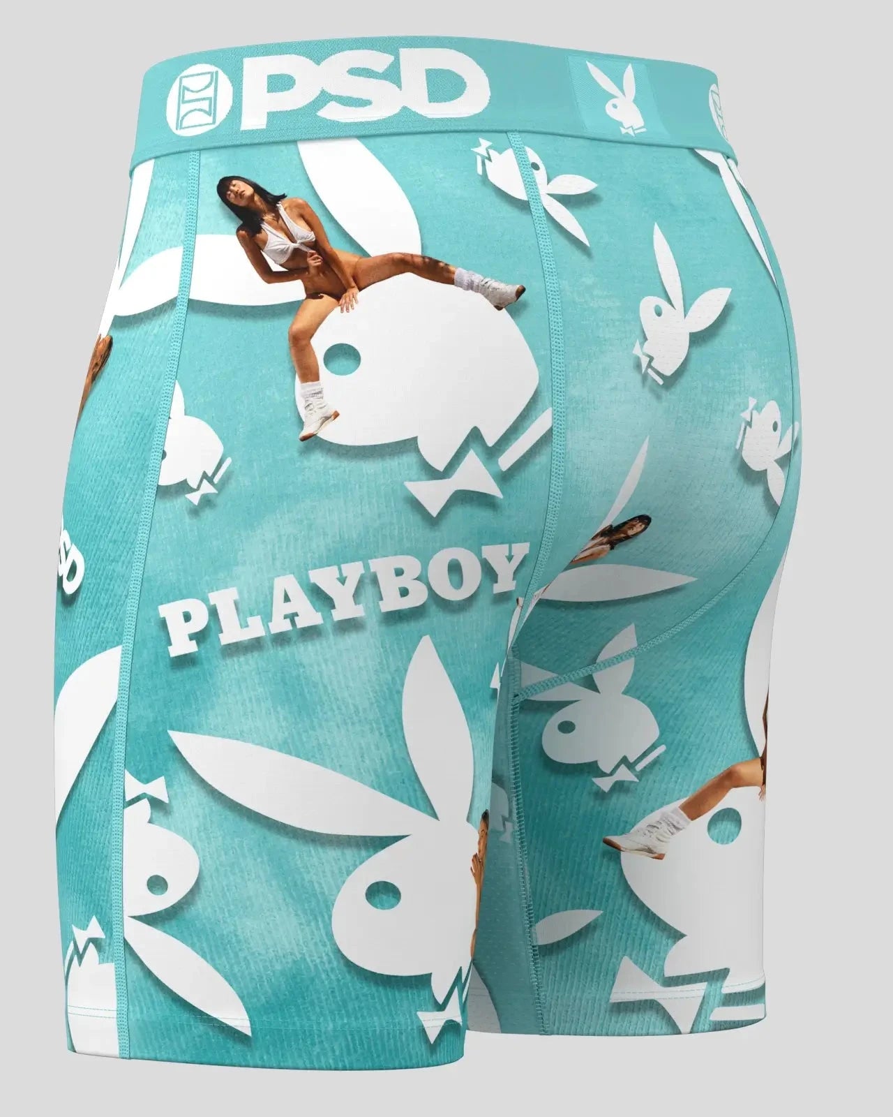 PLAYBOY - GIRLS - Image 3