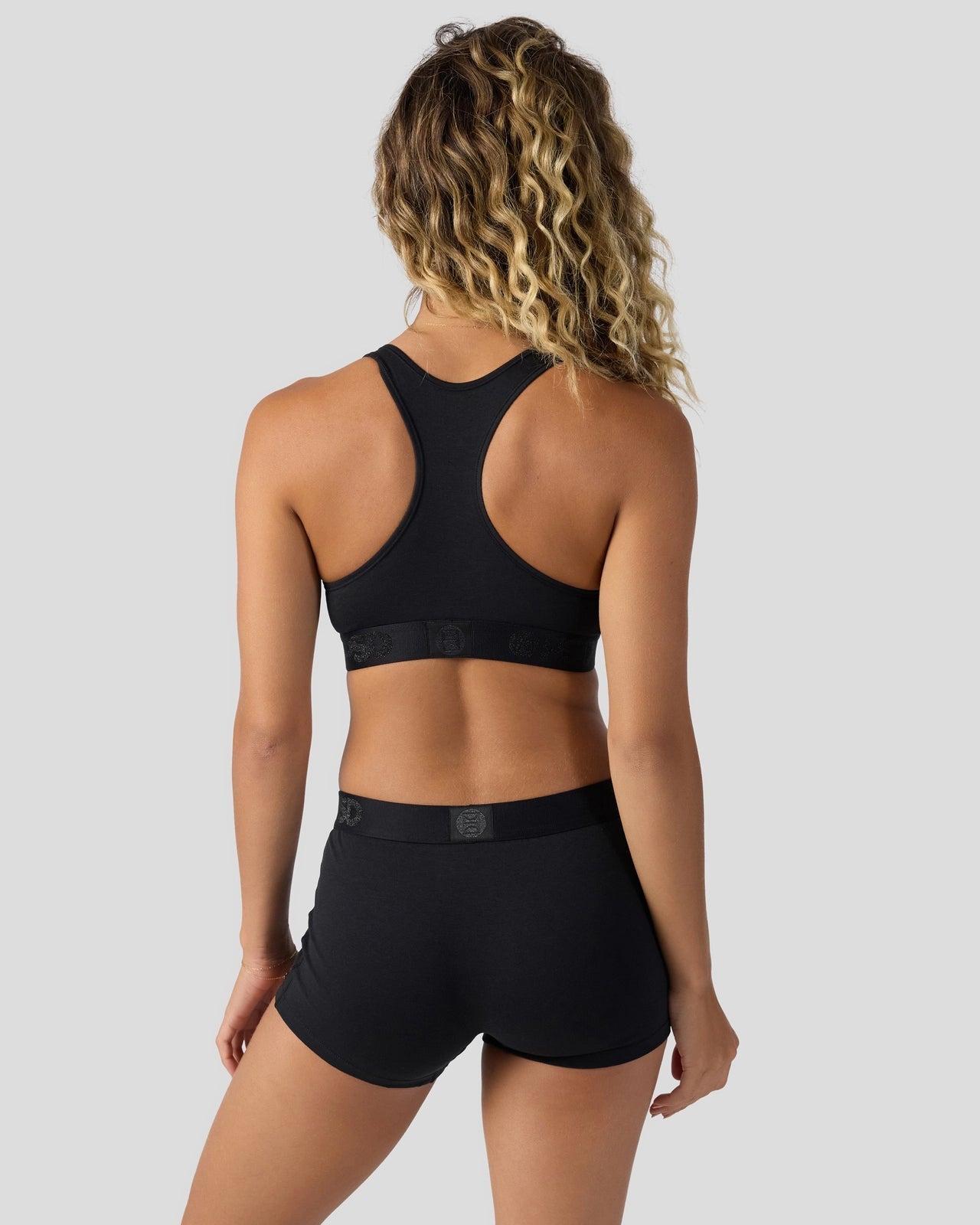 MODAL 3 PACK - NEUTRAL - Image 3