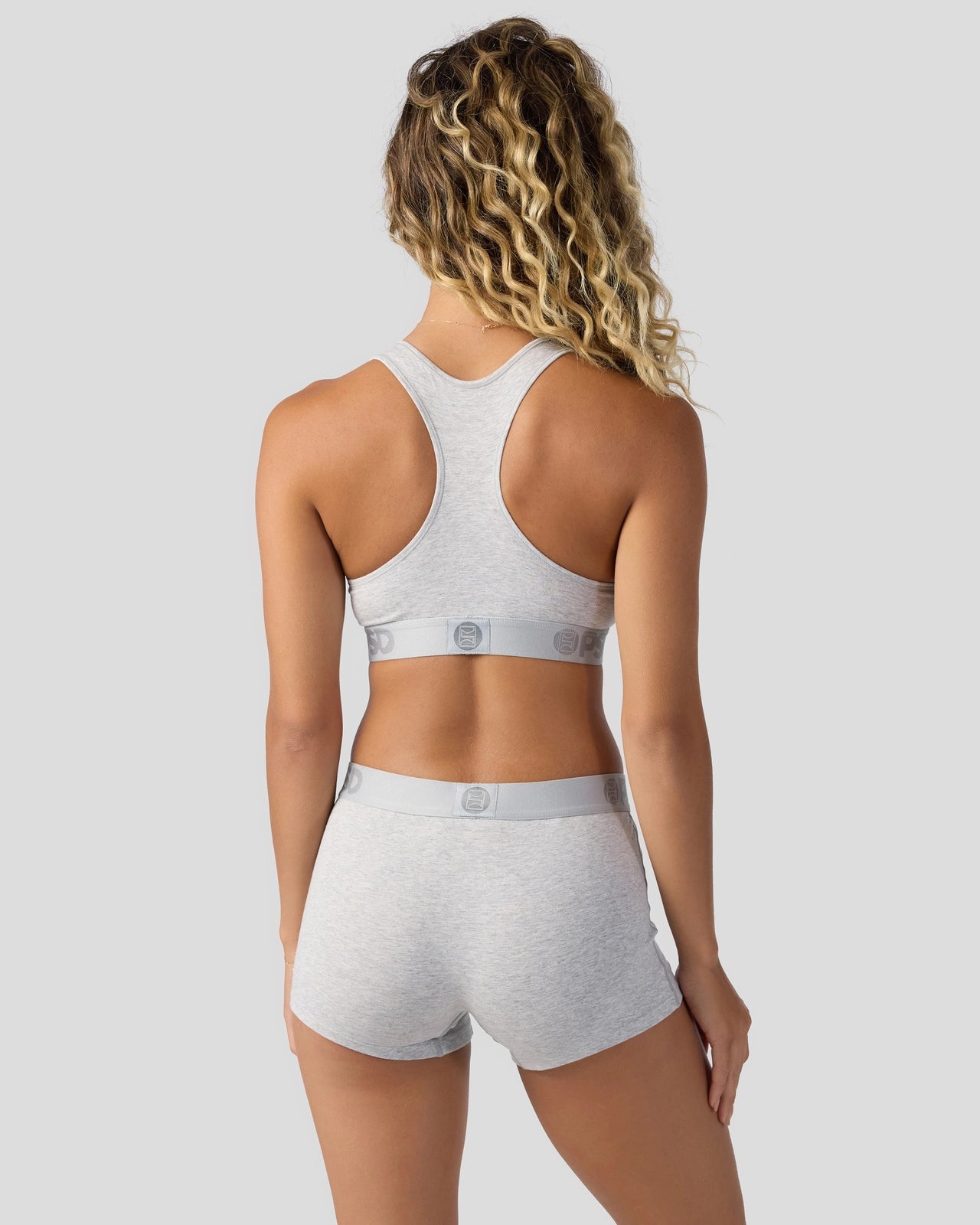 MODAL 3 PACK - NEUTRAL - Image 5