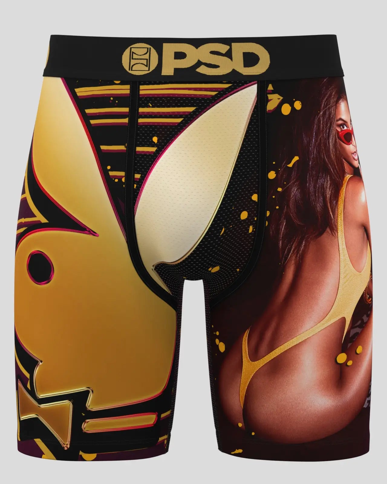 PLAYBOY - LATE NIGHT - Image 2