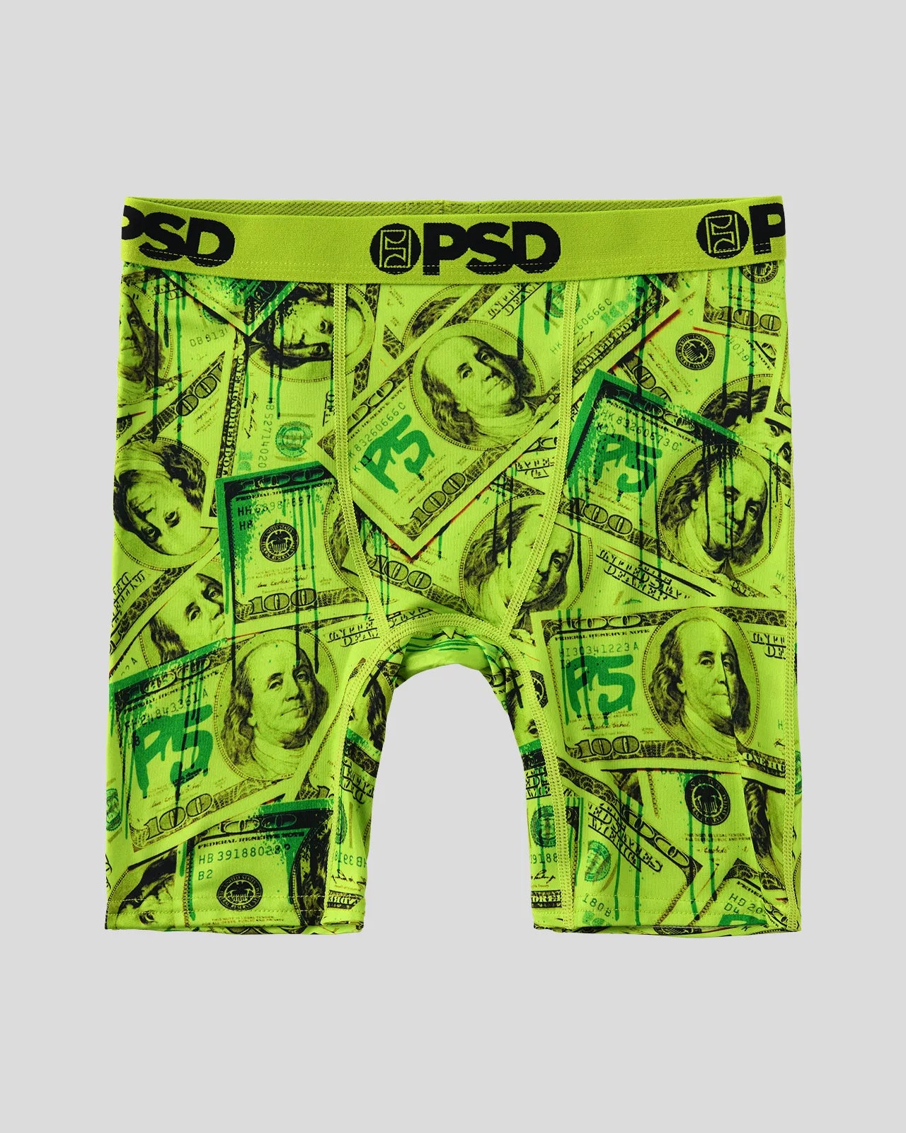 PAOLO BANCHERO - MONEY POP