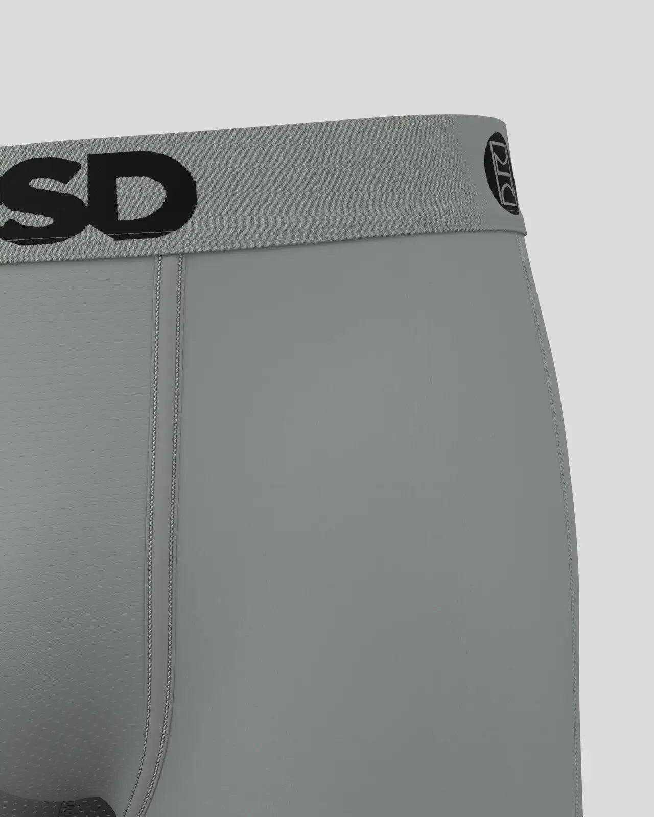 SOLIDS - GUN METAL - Image 5