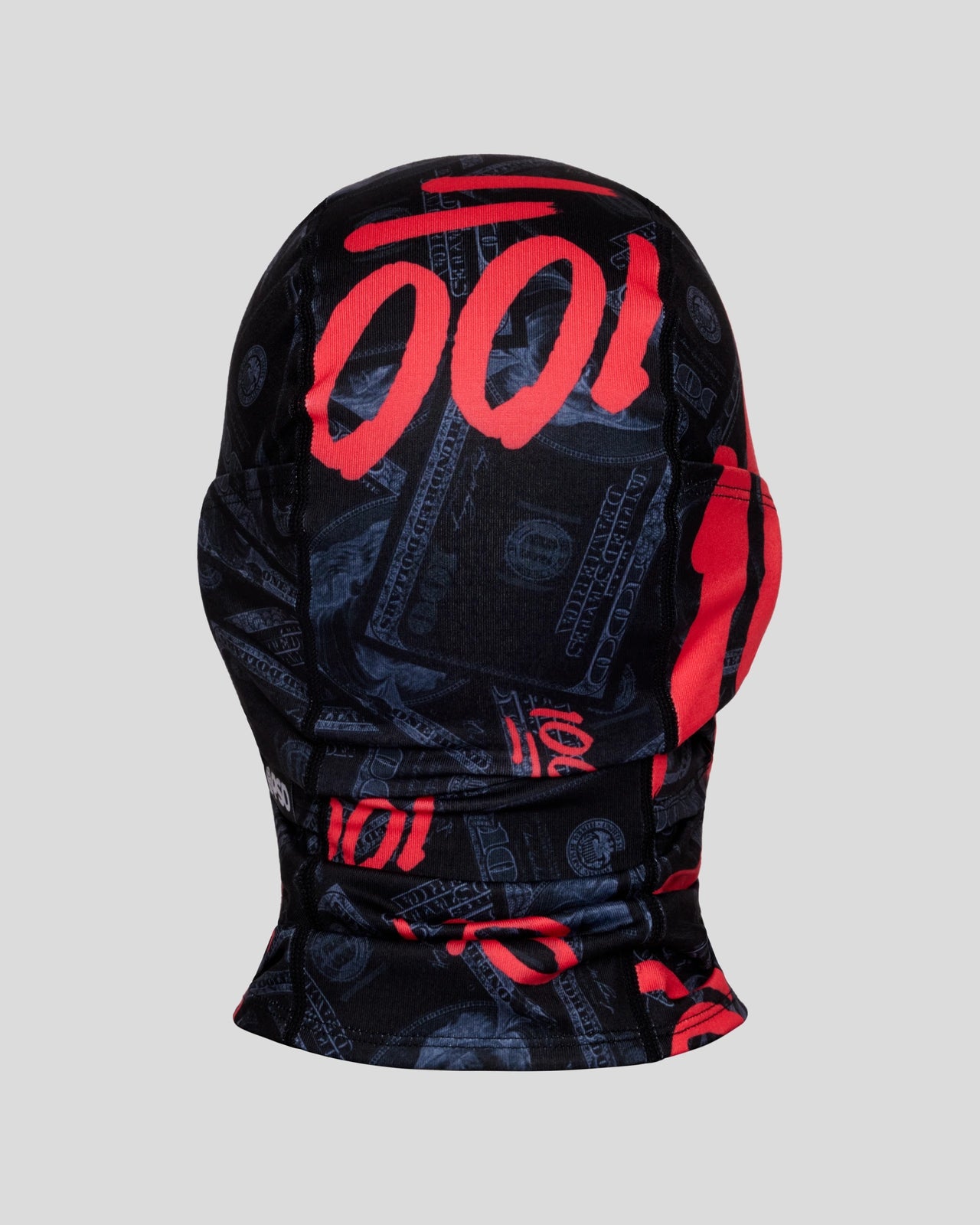 ALL 100 - Image 4