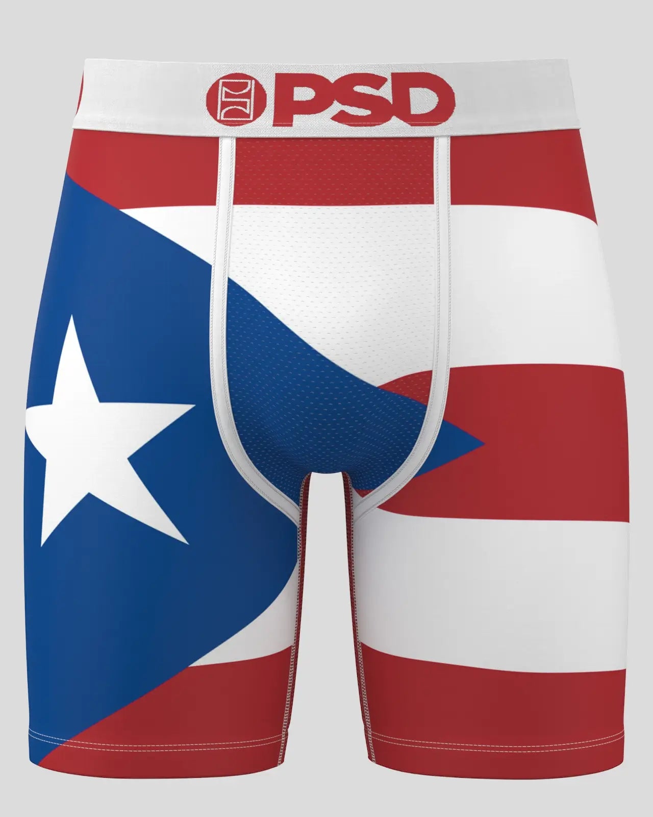 PUERTO RICO - Image 2