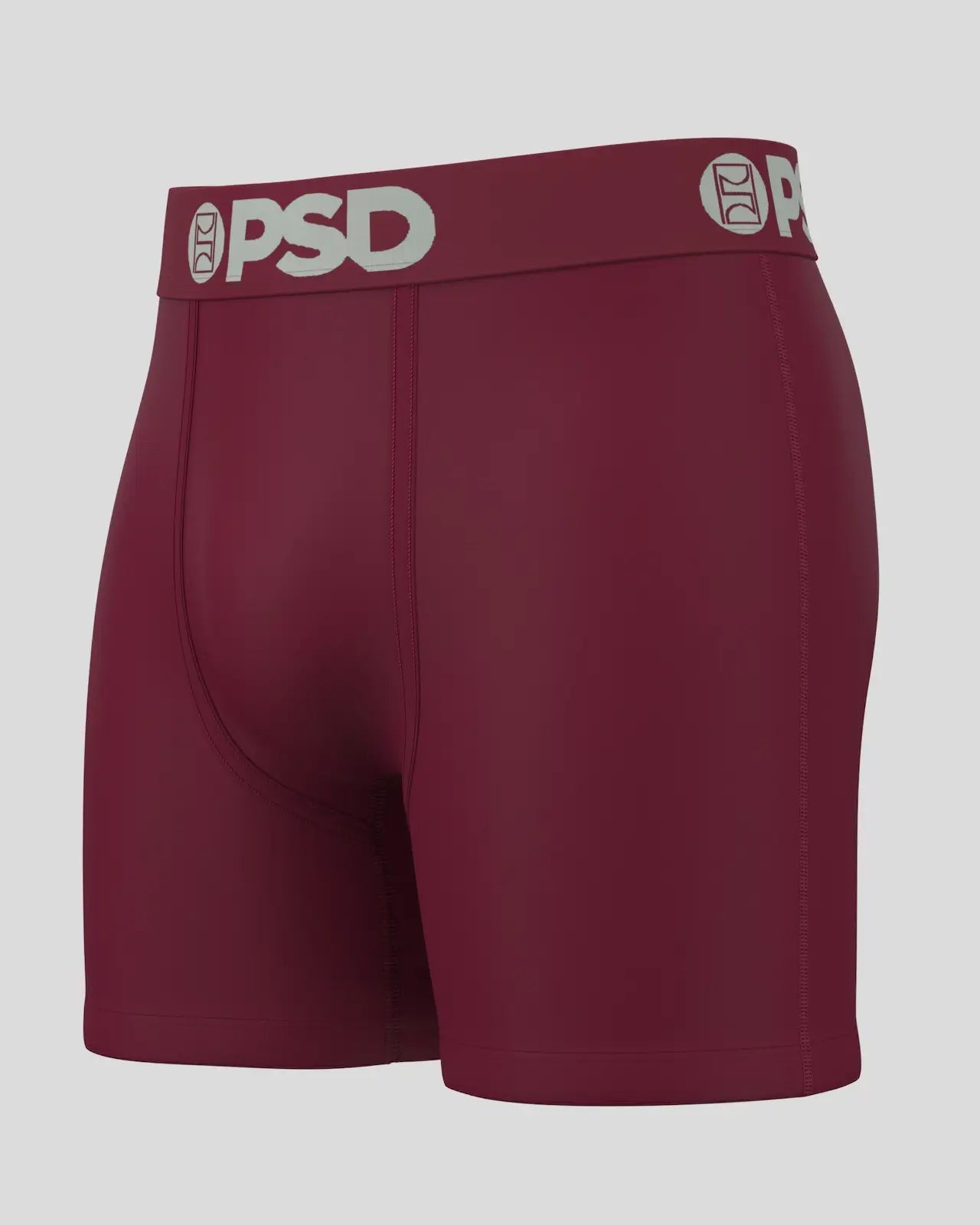 SOLIDS 6 PACK - DARK TONES - Image 4
