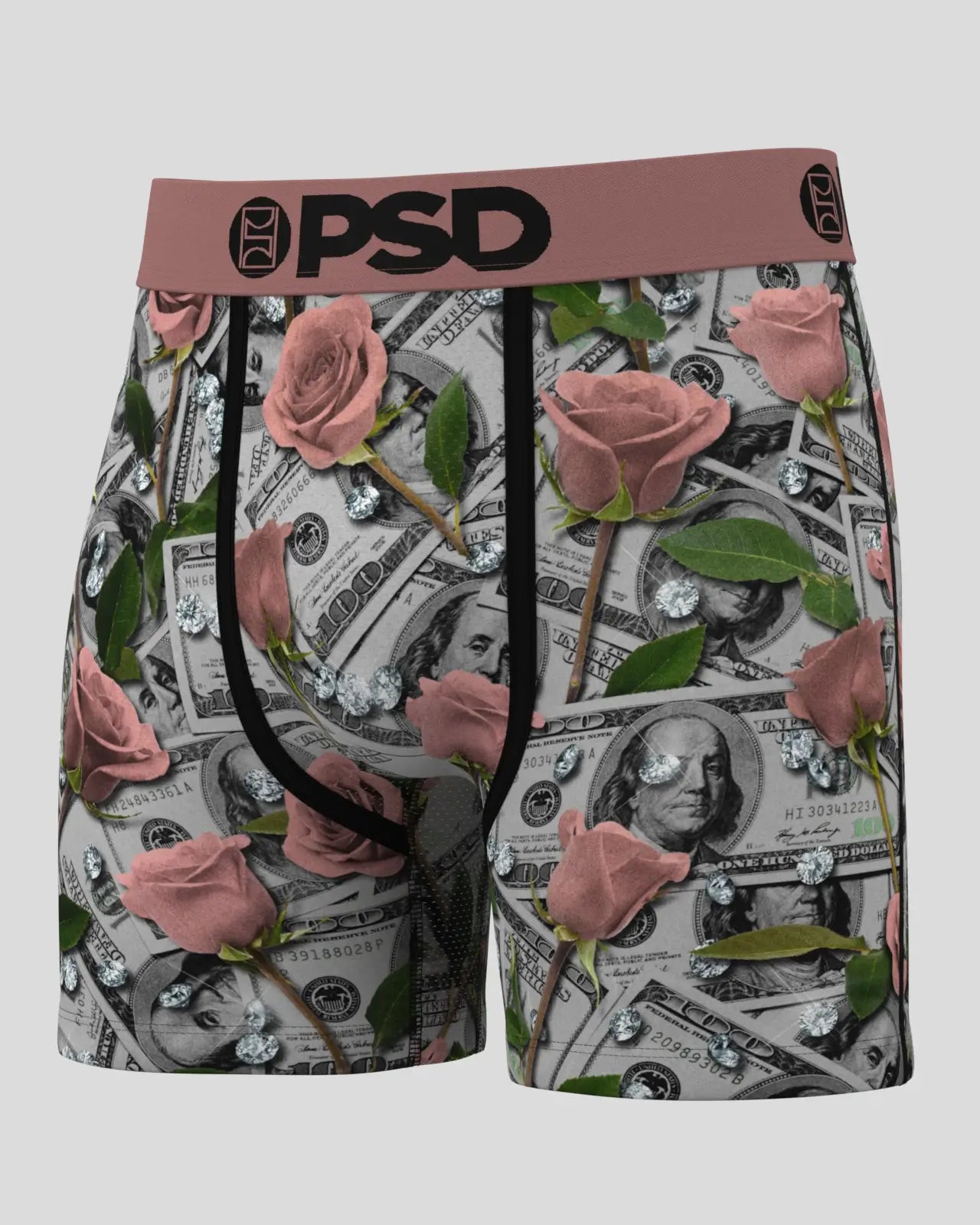 3 PACK - ROSE ROYALE - Image 2